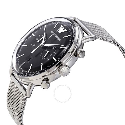 emporio armani ar11104